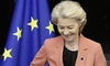 „Pfizergate” cutremură Bruxelles-ul! Mesajele secrete ale Ursulei von der Leyen, în fața justiției europene