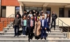 Universitatea de Științele Vieții din Iași formează profesorii din liceele agricole prin proiectul „agriEDU”, finanțat prin PNRR