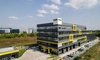 O nouă uzină strategică în România! Cine a demarat proiectul inovator 