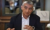 Scenă șocantă! Un primar, ridicat din propria casă de polițiști și dus direct în arest!