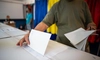 Procesul de vot decurge în condiții normale în județul Iași – MAI nu a înregistrat incidente