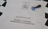 Proces electoral fără incidente majore în Iași; sancțiune aplicată pentru propagandă electorală