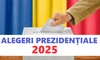 Alegeri prezidențiale 2025, turul 2. Românii votează intens – LIVE TEXT