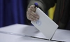 În diaspora s-a depășit primul prag psihologic. Peste 100.000 de cetățeni români au votat – UPDATE