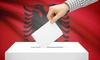 Alegeri cruciale în Albania. Miza europeană și rivalitatea dintre Edi Rama și Sali Berisha