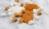 Zahărul consumat din sucurile carbogazoase și sucuri de fructe face ravagii în organism