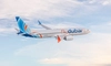 Zboruri directe Iași – Dubai din septembrie! Flydubai lansează prima conexiune aeriană dintre nord-estul României și Emiratele Arabe Unite