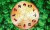 Ultima zi a săptămânii vine cu o energie aparte. Trei zodii vor simți AZI că sunt de neatins!