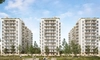 Dezastru pe piața imobiliară din România! Nicușor Dan și partidele pro-europene introduc taxe teribile de 10% pe vânzările imobiliare