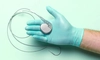 Ce preț are un implant de stimulator cardiac? Iată care este rata de succes a procedurii!