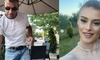 Noi detalii în cazul Teodorei: o prietenă povestește despre abuzurile suferite înainte de crimă