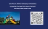 Direcția Generală Control Supraveghere Piață a elaborat Ghidul practic pentru inspecția și întreținerea locurilor, echipamentelor și a spațiilor de joacă deschise pentru copii