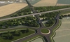 A fost emisă autorizația de construire pentru primul lot al drumului expres Arad-Oradea, care va avea 33,7 km și 32 de poduri și pasaje