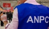 Inspectorii CJPC Iași au aplicat amenzi în valoare de peste 180.000 de lei! La mai multe supermarketuri din oraș au fost identificate diferențe între prețul afișat la raft și cel de la casa de marcat