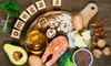 Exces de omega 3, simptome frecvente și cum să le recunoști! Iată cum îți poate afecta sănătatea!