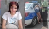 Poveste incredibilă! Puștoaică din centrul de plasament din Iași, transformată în sclavă într-o casă din Tătărași. A fost abuzată fizic și sexual, tăiată și arsă cu țigara