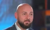 Adevărul despre ordinul de protecție cerut de fiica lui Robert Lupu împotriva lui Alex Marcu. S-au făcut amenințări după tragedia din Cosmopolis?