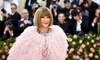 Sfârșitul unei ere! Anna Wintour renunță la conducerea Vogue după 37 de ani