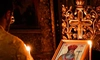 Evenimente care vor avea loc în Arhiepiscopia Iaşilor, în perioada 15-21 iunie 2025