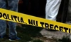 Tragedie la Iași. O femeie din Iași a plecat la cumpărături, dar când s-a întors acasă, și-a găsit soțul spânzurat cu un elastic de ușa șifonierului, în dormitor