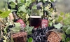 Studenții USV Iași au reinventat tradiția slavă cu ROOTS, o băutură artizanală, fără alcool, obținută prin fermentare naturală. Cu acest produs, USV va reprezenta Moldova la Ecotrophelia 2025