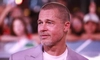 Brad Pitt a stârnit o adevărată furtună la o cină exclusivistă. Toată lumea a rămas fără cuvinte