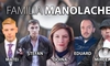 Dezvăluiri incendiare din service-ul Delcar, deținut de controversata familie Manolache! Nu au scrupule când vine vorba de bani: „Și-au luat șpagă fără ca măcar să mă întrebe”