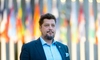 Claudiu Târziu, europarlamentar independent român și membru ECR în Parlamentul European: „Un nou experiment pe spatele elevilor! Bacalaureatul începe în iunie, școlile intră în derivă”