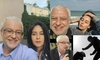Cătălin Crișan, prima reacție după acuzațiile de agresiune. „Nu e nimic senzaţional”