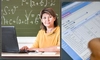 Toate școlile din Iași vor putea folosi catalogul electronic din toamna lui 2025. Iată ce unități de învățământ folosesc în prezent această platformă digitală