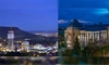 Aceste două universități sărbătoresc 60 de ani de prietenie. O colaborare academică unică în Europa le leagă de șase decenii