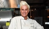 Chef Anne Burrell a murit! Cauza decesului este încă necunoscută