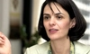 Nicușor Dan și-a ales un nou premier! E o femeie cu o carieră în instituții internaționale