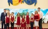 Clubul de Robotică CaroLLiiS, al Școlii Primare „Carol I” Iași, reprezintă din nou România la Campionatul Mondial de Robotică, FIRST LEGO League Asia Open 2025 din MACAO, China