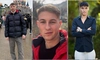 Trei tineri au pus bazele unui turneu de fotbal în Iași! La Street Cup vor participa 16 echipe