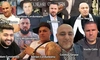 Răfuială între clanuri, cum nu a mai fost vreodată în România. Adrian Beleaua a aruncat cărțile pe masă într-un atac fără precedent: „După moartea lui Costel Corduneanu, s-a certat cu toată țara”