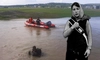 El este puștiul înghițit de apele Bahluiului, la Iași. Ștefan urma să împlinească 14 ani peste câteva zile. I-a spus fratelui său că va muri – UPDATE