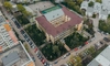 Gala Olimpicilor – Celebrarea excelenței la Colegiul Național „Emil Racoviță” din Iași