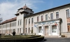 Colegiul Național Pedagogic „Vasile Lupu” Iași – un nou titlu de Scoală Europeană în 2025!