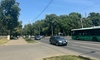 Din acest loc ai posibilitatea să îți cumperi un produs ce îți poate vindeca afecțiuni pe care nici nu știai că le ai. Prețul este fix, iar stocul, limitat