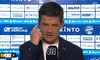 Cristi Chivu, înlocuit rapid. Iată cine este noul antrenor al echipei italiene