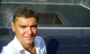 Cristian Boureanu, acuzat de agresiune sexuală. Mesaje compromițătoare și acuzații de șantaj: „Ai venit fără lenjerie, ce voiai?”
