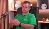 Ce așteptări au fermierii din Iași de la anul agricol 2025? Cristian Stoica: „Arată promițător, este mult grâu, orz și rapiță”