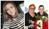 Cristina Ciobănașu, adevărul despre relația cu Ruxandra Ion: „Nu a fost vorba niciodată despre înfiere cu acte”