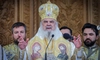 Patriarhia Română, reacţie după crimele recente din Ilfov şi Prahova. Două tinere, ambele însărcinate, au fost ucise