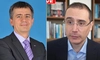 Comisia de Etică cercetează scandalul de la Cuza. Profesorul Diego Varela își caută avocat. Daniel Atasiei, președintele comisiei: „Nu putem da afară pe nimeni până nu finalizăm ancheta”