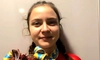 Tragedie în Galați! O fostă campioană europeană la haltere, găsită moartă la doar 20 de ani