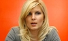 Elena Udrea, aproape de eliberare! Lupta din spatele gratiilor și durerea unei mame