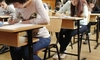 Cel mai mic număr de candidați, din ultimii 20 de ani, la examenul de Bacalaureat 2025. În Iași, sute de elevi nu s-au înscris la examen