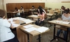 Bacalaureat 2025. Elevii din seriile anterioare își pot depune cererea de recunoaștere a probelor de competențe până pe 6 iunie
